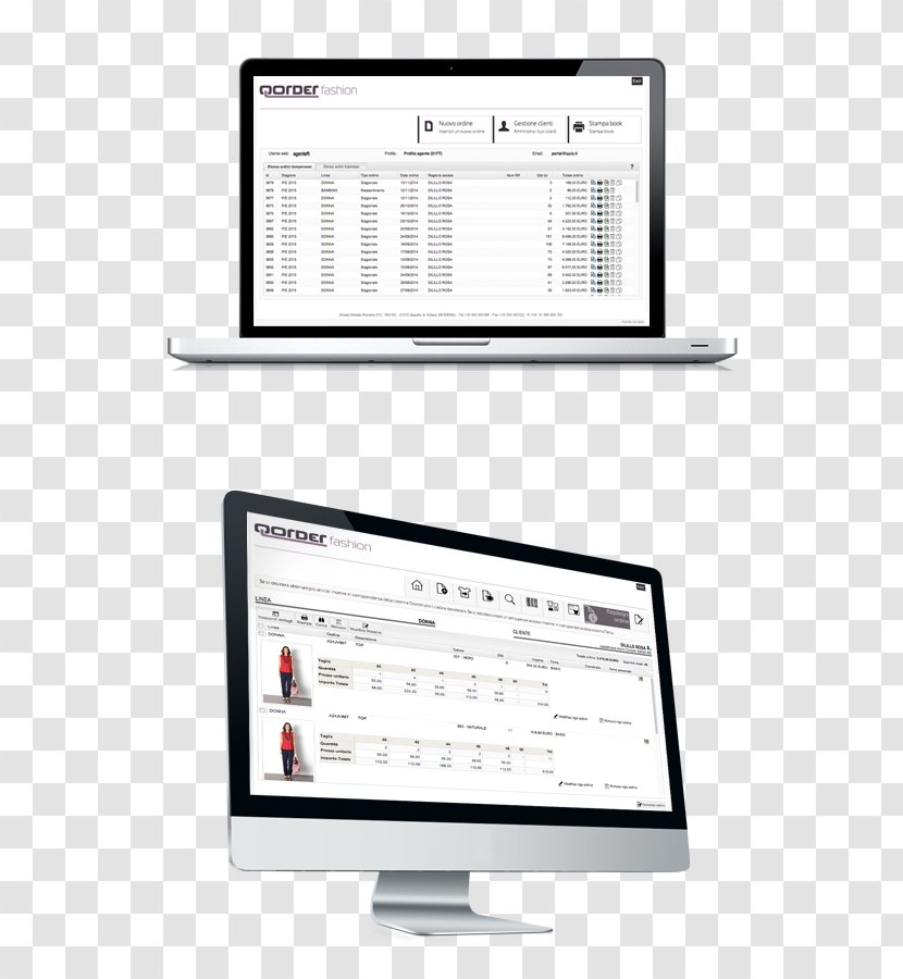 Yeni Çağ Bilişim Web Design Multimedia Computer Software - Digital Signs - Simple And Stylish Transparent PNG