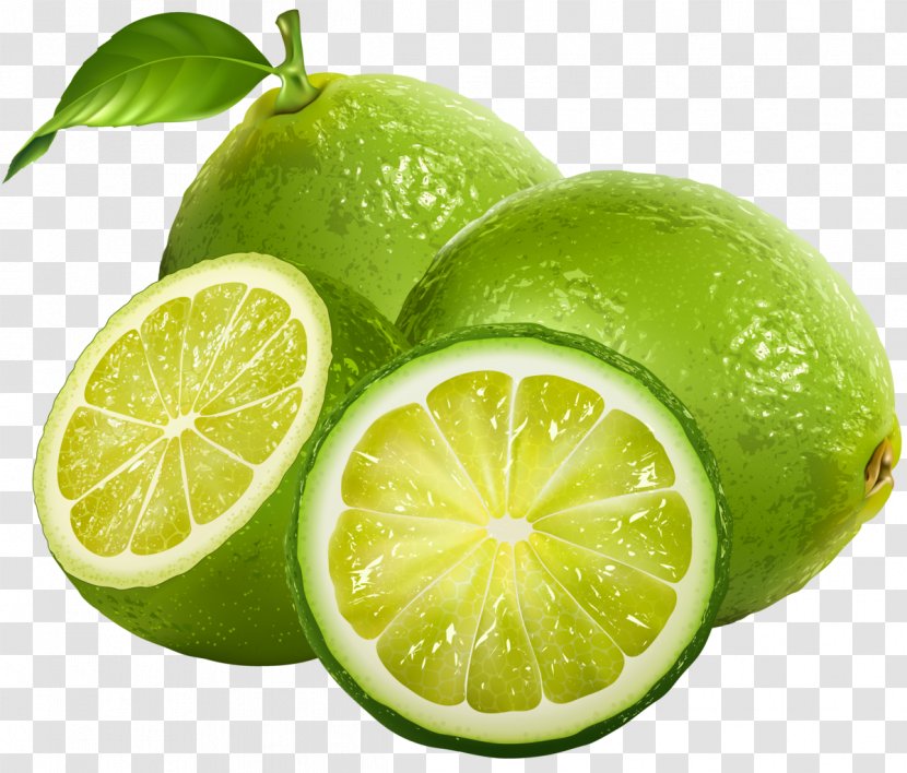 Juice Lemon Grapefruit Lime Transparent PNG