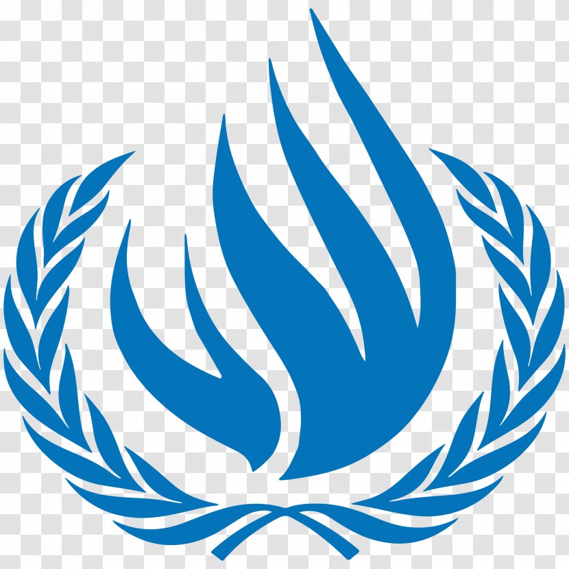 United Nations Office At Nairobi Human Rights Council Model System - Intergovernmental Organization - Trap Nation Background No Logo Transparent PNG