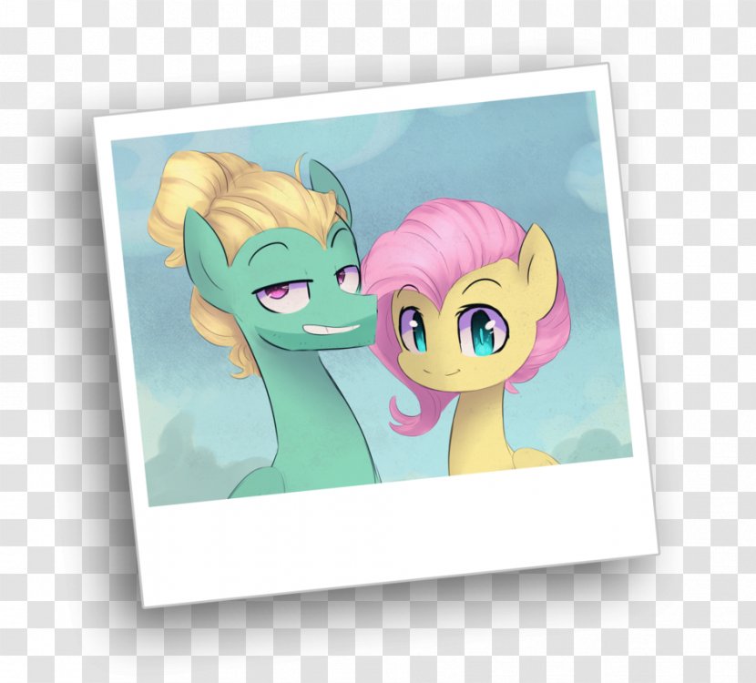 Fluttershy Pinkie Pie Applejack Rainbow Dash Pony - My Little Equestria Girls Rocks - Breeze Transparent PNG