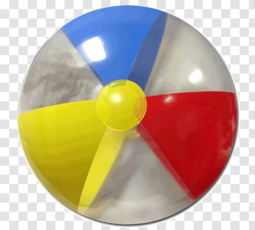 Plastic RED.M - Redm - Yellow Transparent PNG