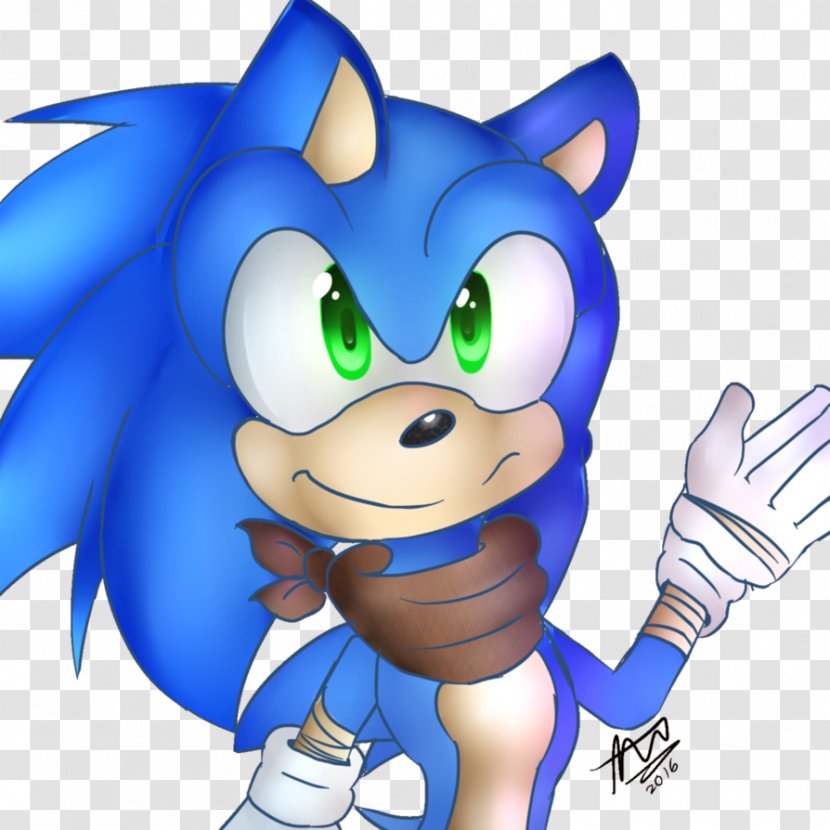Sonic Boom: Rise Of Lyric Shadow The Hedgehog Drawing - Tree Transparent PNG