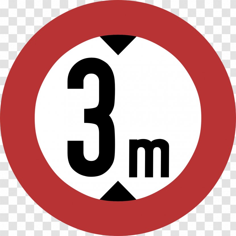 Stock Photography Stock.xchng Image Traffic Sign - Symbol - Istock Transparent PNG