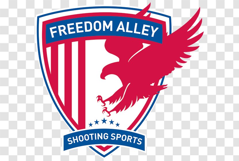 Freedom Alley Shooting Sports Range Transparent PNG