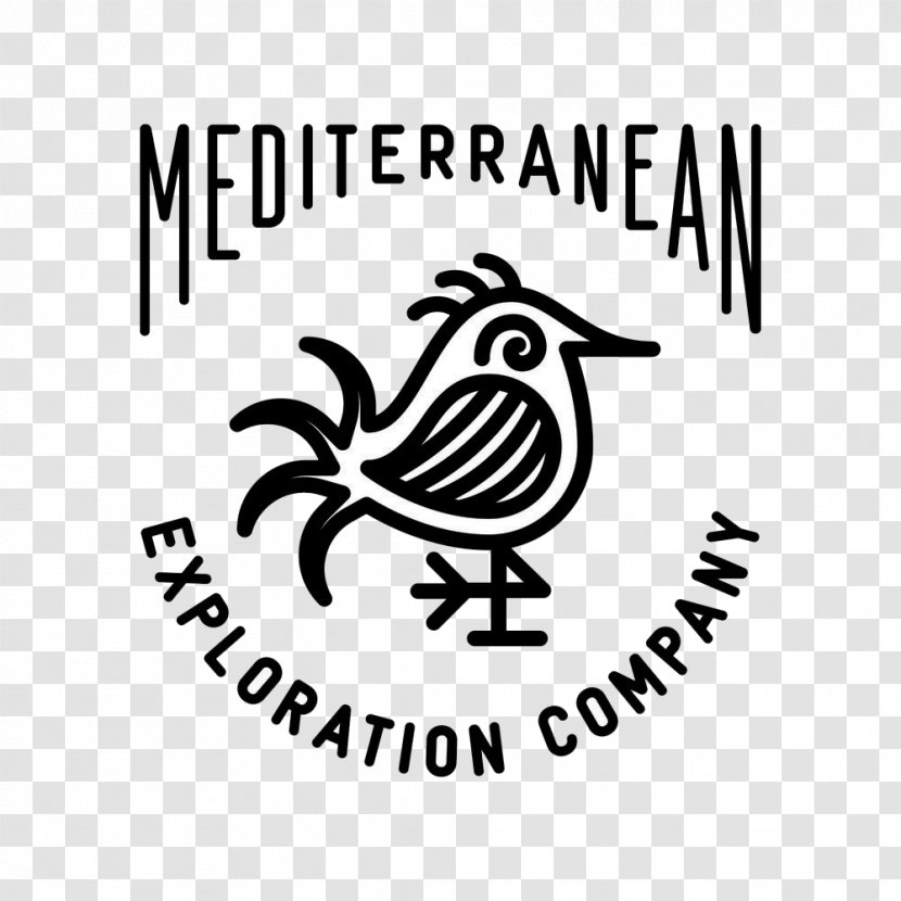 Mediterranean Exploration Company Cuisine Restaurant Business Dinner - Logo Transparent PNG