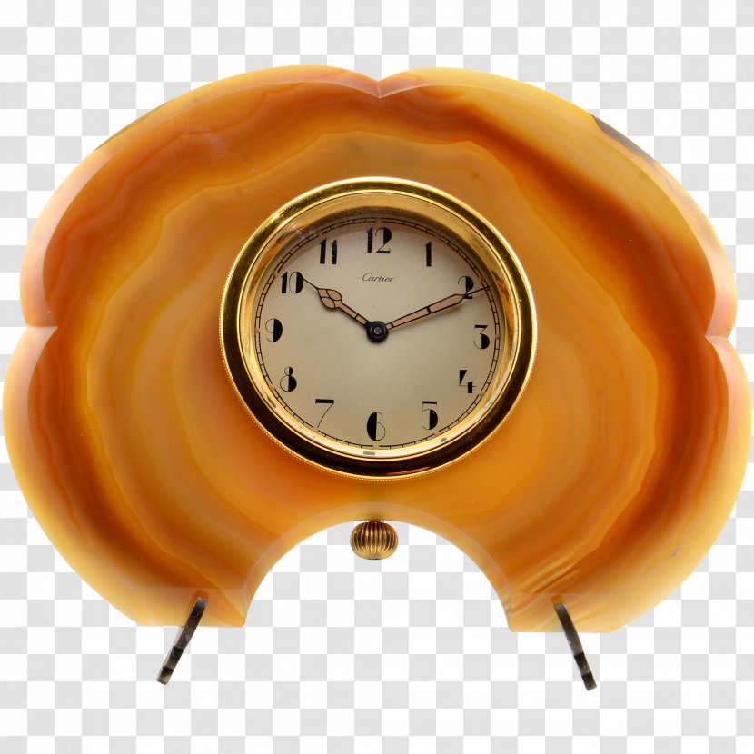 Floor & Grandfather Clocks Antique Watch Alarm - Clock Transparent PNG