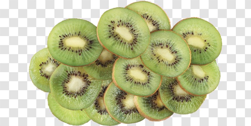 Kiwifruit Desktop Wallpaper Fruit Salad Food - Actinidia Deliciosa Transparent PNG