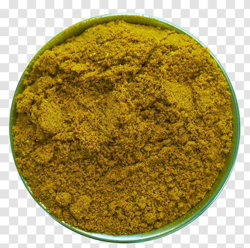 Ras El Hanout Garam Masala Five-spice Powder Curry Transparent PNG