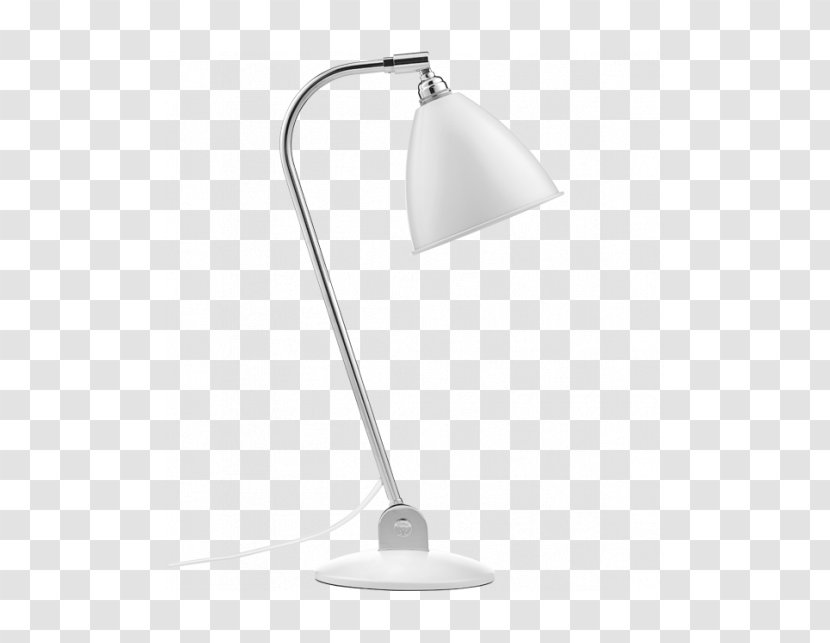 drawing board lamp