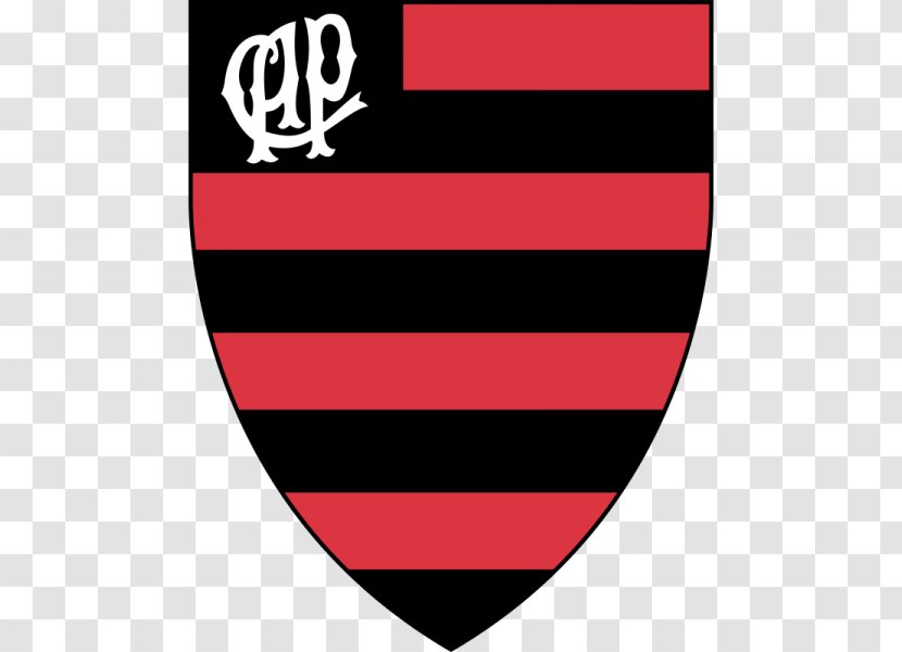 Clube Atlético Paranaense Mineiro Campeonato Paraná Football - Sociedade Esportiva Palmeiras Transparent PNG
