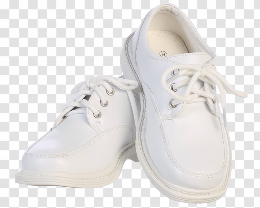 Dress Shoe Sneakers Boy - Tennis Transparent PNG