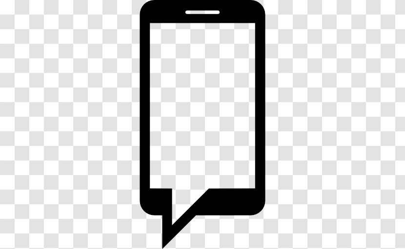 Telephone Text Messaging IPhone Herculepro Alt Attribute - Symbol - Iphone Transparent PNG