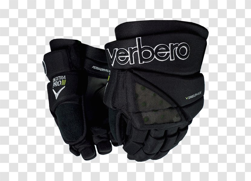 Lacrosse Glove Junior Ice Hockey Elbow Pad - Personal Protective Equipment - I Got Balls Of Steel Transparent PNG