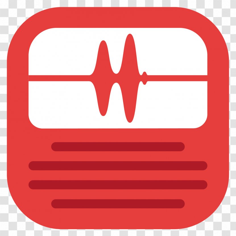 Microphone Frequency Modulation Radio Station Download Broadcasting - Data - Bolo Pop Transparent PNG