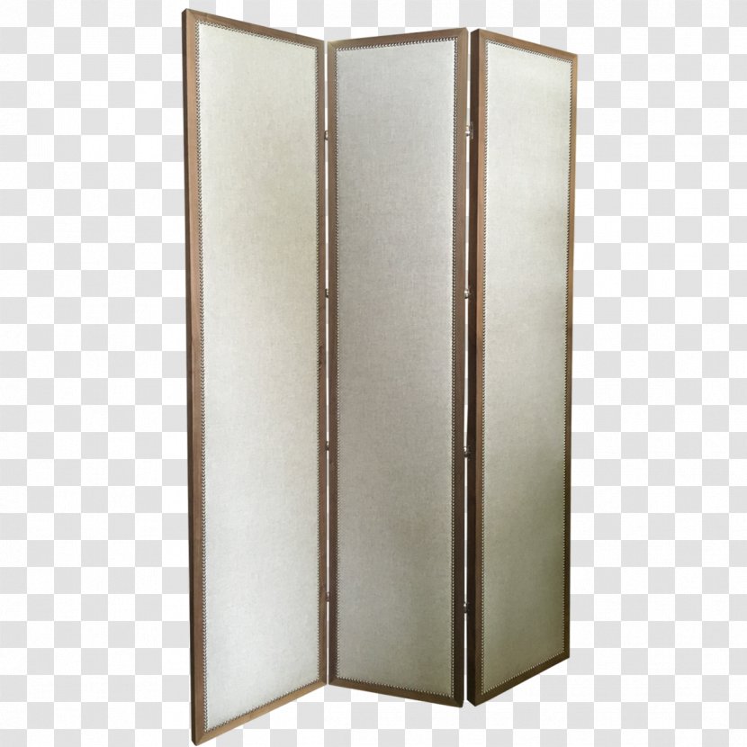 Armoires & Wardrobes Room Dividers Cupboard - Wardrobe Transparent PNG