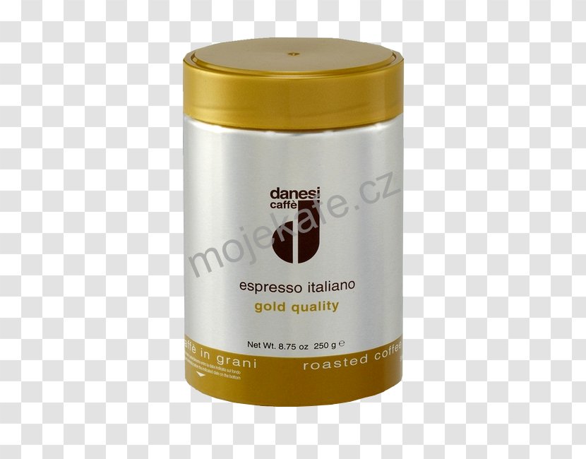 Coffee Zrnková Káva Doppio Nespresso Transparent PNG