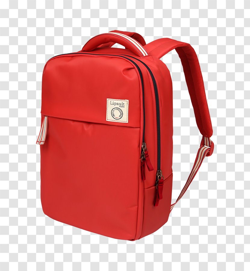 Backpack Bag Shoulder Strap Samsonite Transparent PNG