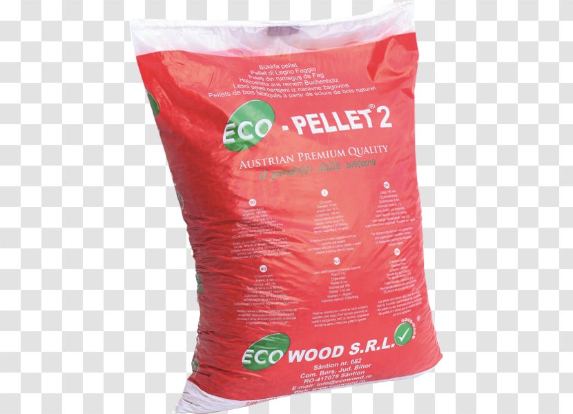 Pellet Fuel Pelletizing Sawdust Stove - Price - Eco Wood Transparent PNG