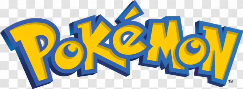 Pokémon GO Sun And Moon Trading Card Game - Pok%c3%a9mon - Pokemon Go Transparent PNG