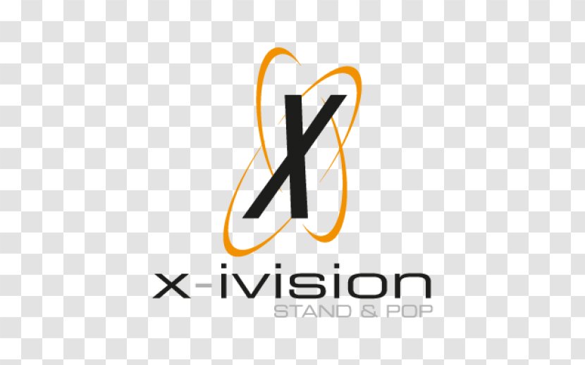 Vision Logo - Pdf Transparent PNG