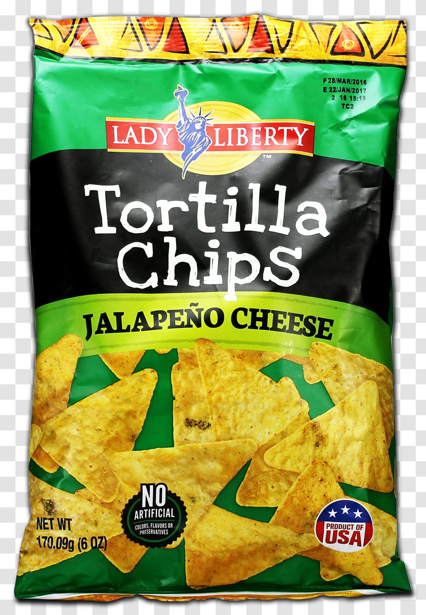 Totopo Nachos Corn Flakes Tortilla Chip Potato - Chips Deluxe Transparent PNG