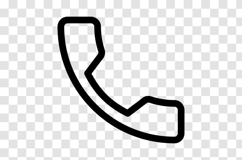 Vector Graphics Wireless Home Phone - Upload And Download - Call Symbol Transparent PNG