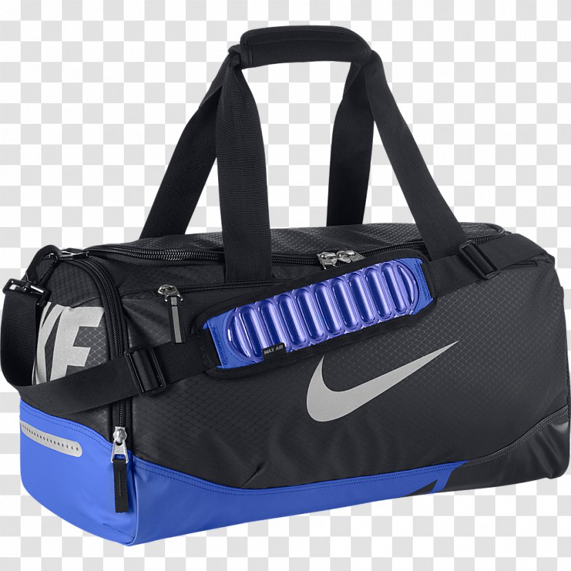 Duffel Bags Nike Holdall - Hand Luggage - Bag Transparent PNG