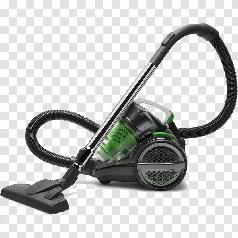 Vacuum Cleaner Price Artikel Яндекс.Маркет Shop - Catalog - Polaris Transparent PNG