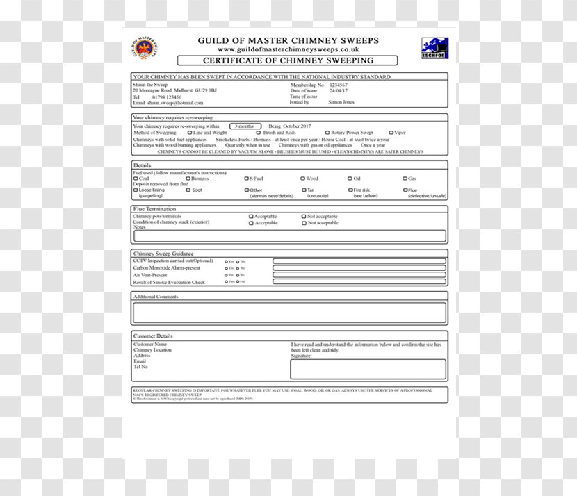 Document Line Diagram Font - Text Transparent PNG