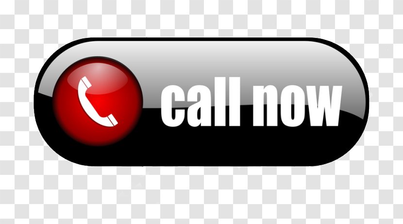 Telephone Call Logo Image - Nasdaqagen - Now Transparent PNG