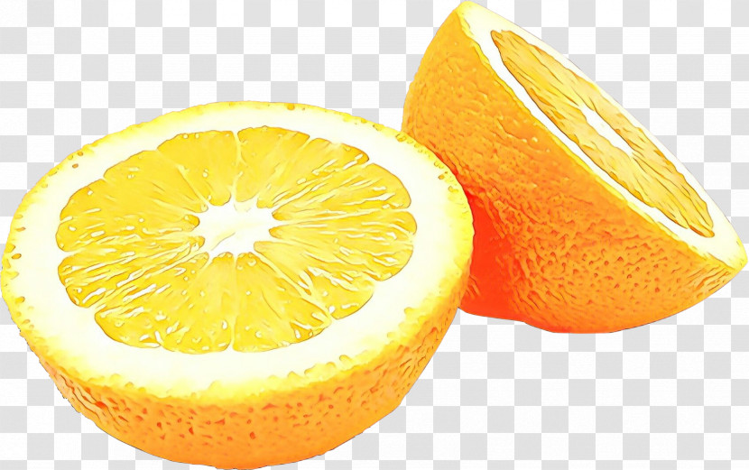 Orange Transparent PNG