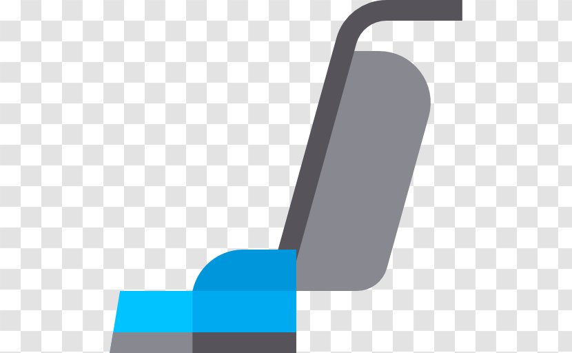Brand Logo Product Design Line - Technology - Vacuum Cleaner Transparent PNG