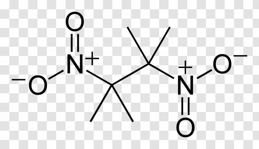Ethylenediaminetetraacetic Acid Ethyl Group Edetate Disodium Anhydrous Chemical Substance Beilstein Database - Ethylene Transparent PNG
