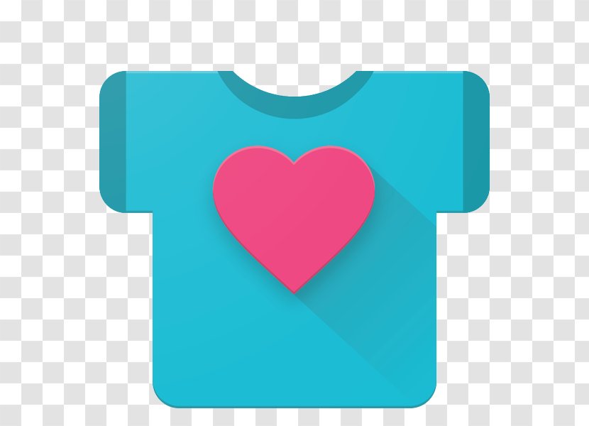 T-shirt Clothing Material Design - Dress Transparent PNG