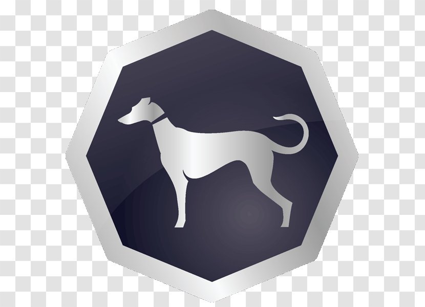 Italian Greyhound Nest Labs Android - Todoist Transparent PNG