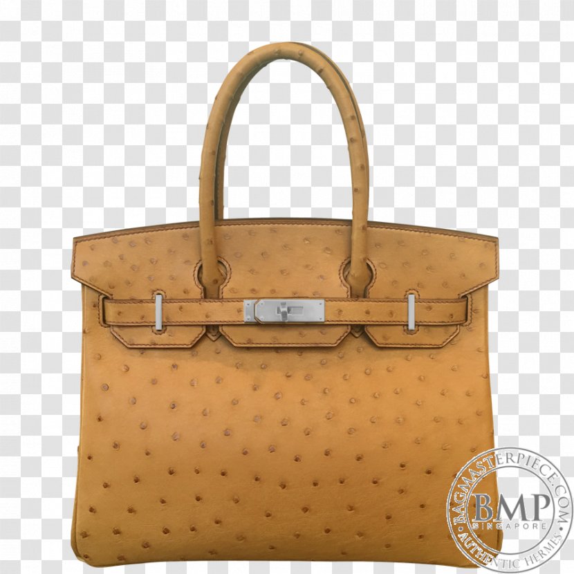 Tote Bag Leather Handbag Birkin Transparent PNG