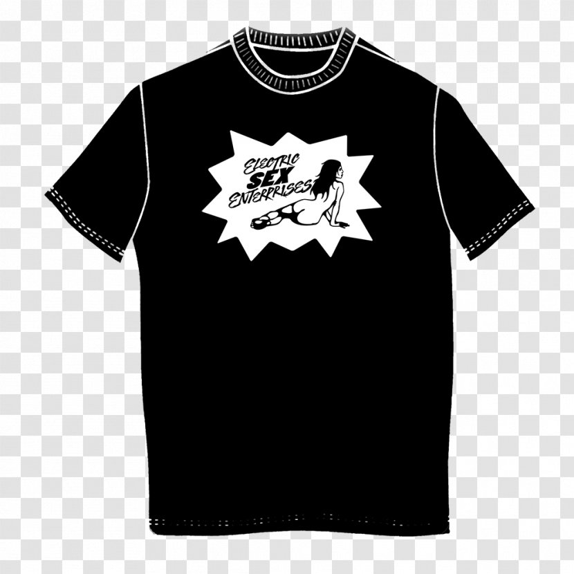 T-shirt Clothing United States Custom Ink - T Shirt Transparent PNG