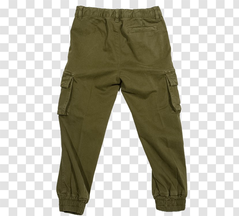 Cargo Pants Battle Dress Uniform Propper Pocket - Jacket Transparent PNG