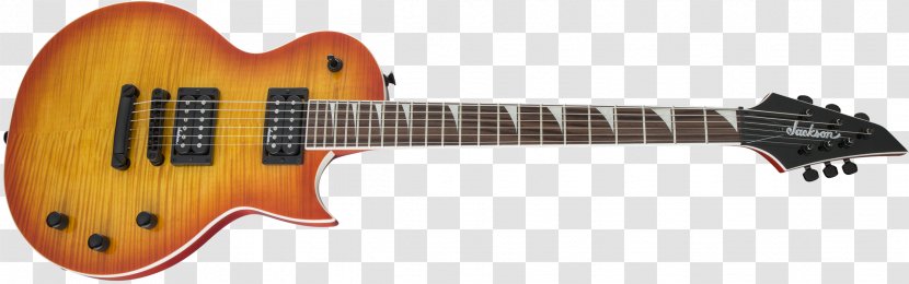 Acoustic-electric Guitar Acoustic Gibson Les Paul Tribute - Accessory - Electric Transparent PNG