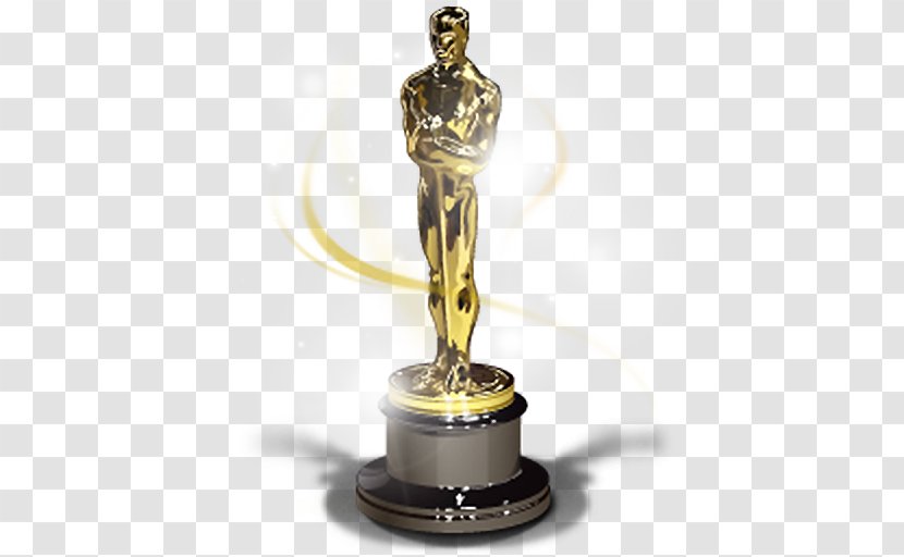 88th Academy Awards - Cw Shumway Sons - Award Transparent PNG