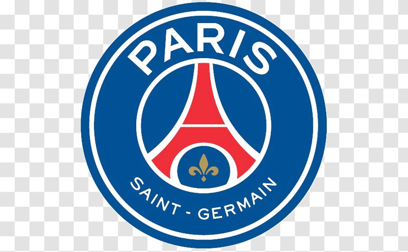 Paris Saint-Germain F.C. Féminines France Ligue 1 Coupe De La UEFA Financial Fair Play Regulations - Sport - Football Transparent PNG