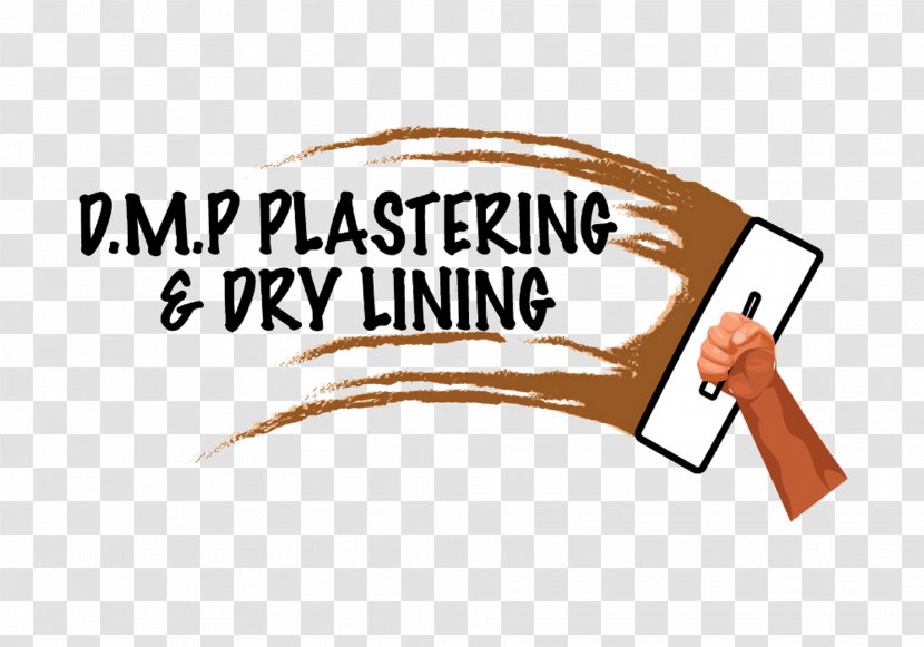 D.M.P Plastering & Dry Lining Plasterer Ceiling Floor - Wall Stud Transparent PNG