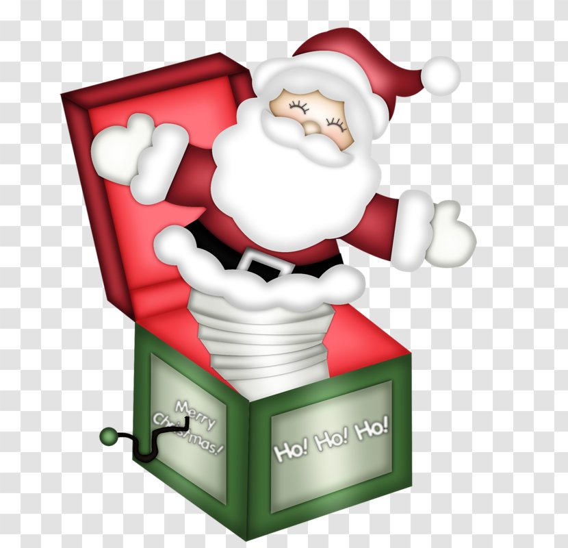 Christmas Stockings Cartoon - Fictional Character Transparent PNG