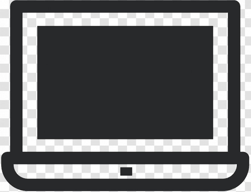 Computer Monitors Television Multimedia Picture Frames - Display Device Transparent PNG