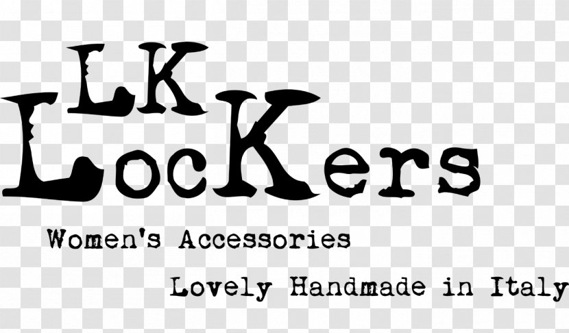 LK-Lockers Jewellery Fashion Design Earring - Jewelry Transparent PNG
