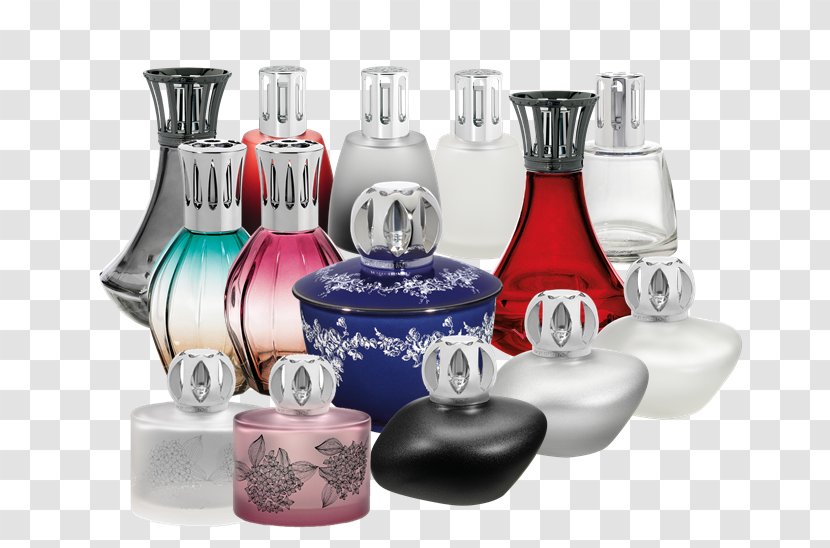 Kirkwood's Sweeper Shop Inc. Fragrance Lamp Vacuum Cleaner Perfume - Hoover Transparent PNG