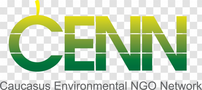 CENN - Organization - Caucasus Environmental NGO Network Natural Environment Non-Governmental Organisation Sustainable DevelopmentNatural Transparent PNG