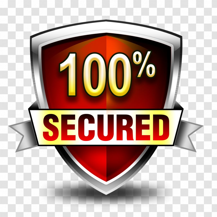 Android Application Package Computer Security Mobile Phone AVG AntiVirus For - Text - Red Shield Transparent PNG