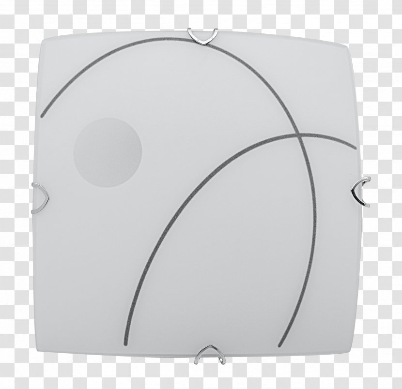 Lighting Angle - Design Transparent PNG