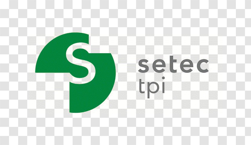 Logo Setec International - France - Bahrain Brand Organization Transparent PNG